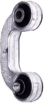 MOTAQUIP VSL733A Brat/bieleta suspensie stabilizator