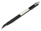 Cuțit profesional universal TAJIMA 9mm &ndash; calitate și precizie