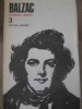COMEDIA UMANA VOL.3-HONORE DE BALZAC-275627