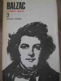 COMEDIA UMANA VOL.3-HONORE DE BALZAC-275627
