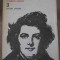 COMEDIA UMANA VOL.3-HONORE DE BALZAC-275627