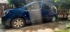 Opel Combo Life Enjoy L2H1 2019, 7 locuri, 1.2 Turbo Benzina 110 CP, 70.000 km, Manuala, Albastru Metalizat
