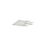 Rezistență inferioară pentru cuptor GAGGENAU BOSCH 00478197 Original