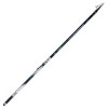 Varga Pescuit Telescopica Carbon Lineaeffe Tele Standard Master Bolo 6m 25g