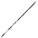 Varga Lineaeffe Tele.Standard Master Carbon Bolo 6m / 25g