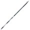 Varga Lineaeffe Tele.Standard Master Carbon Bolo 6m / 25g
