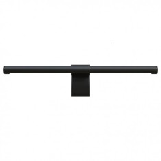Lampa Led Monitor Xiaomi, 2700K - 6500K, Neagra BHR4838GL