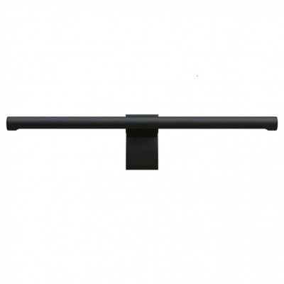 Lampa Led Monitor Xiaomi, 2700K - 6500K, Neagra BHR4838GL foto