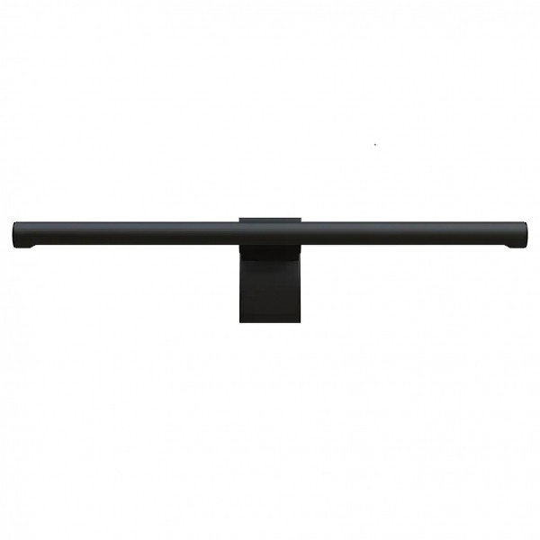 Lampa Led Monitor Xiaomi, 2700K - 6500K, Neagra BHR4838GL