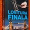 Lovitura finala - Michael Dobbs, CA NOUA!