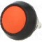 Intrerupator anti-vandalism, OFF-(ON), &Oslash;12mm, ONPOW, GQ12B-10/O/A