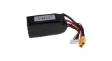 Instrument de modelism VHWB, baterie RC - 1500 mAh 14.8 V Li-polimer, XT60