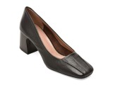 Pantofi eleganti EPICA maro, 6727003, din piele naturala