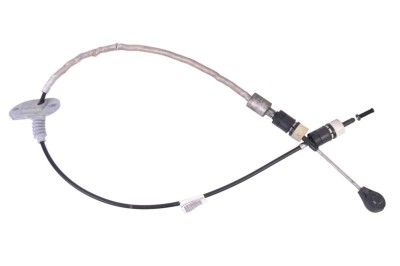 Cablu timonerie VOLVO V90 II 2018 OEM: 31492811 foto