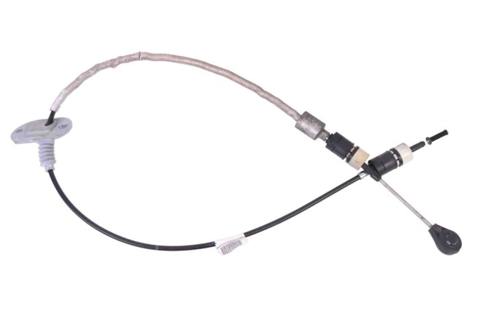 Cablu timonerie VOLVO V90 II 2018 OEM: 31492811