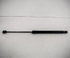 Amortizor haion dreapta AUDI Q5 8R 2011 OEM: 8R0827552 2708521