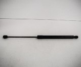 Amortizor haion dreapta AUDI Q5 8R 2011 OEM: 8R0827552 2708521