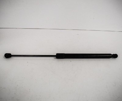 Amortizor haion dreapta AUDI Q5 8R 2011 OEM: 8R0827552 2708521 foto
