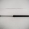 Amortizor haion dreapta AUDI Q5 8R 2011 OEM: 8R0827552 2708521