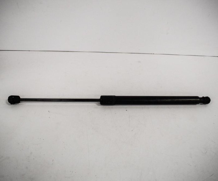 Amortizor haion dreapta AUDI Q5 8R 2011 OEM: 8R0827552 2708521