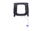Indicator de schimbare a treptelor de viteză SUBARU OUTBACK BS 2015 OEM: C6470AL 25424274