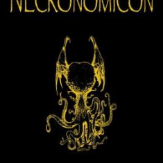 Necronomicon: The Weird Tales of H.P. Lovecraft