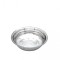 Castron 20cm