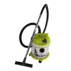 ASPIRATOR PROFESIONAL CLEANER VC1400 1400W foto