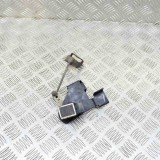 Senzor de nivel &icirc;nălțime st&acirc;nga spate MASERATI GRAN TURISMO 2010 OEM: 0307865007 13588770