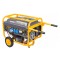 Generator de curent pe benzina PM-AGR-3000M2KE, Powermat PM1199