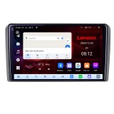 Navigatie Audi A3 8P Android 14 Lenovo PRO 8GB RAM 128GB CarPlay 4G