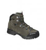 Mammut Trovat High GTX Women