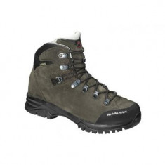 Mammut Trovat High GTX Women