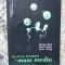 Michael Bland - Relatiile eficiente cu mass media (2003)