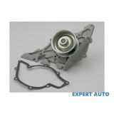 Pompa apa Audi Allroad (2000-2005) [4BH, C5] #1