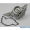 Pompa apa Audi A4 (2000-2004) [8E2, B6] #1