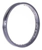 Janta Simson S51 16x1.60 - Janta Moto Compatibila S50, S51, S70, S53, S83