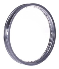 Janta Simson S51 16&quot;X1,60 Cod Produs: MX_NEW SN5205