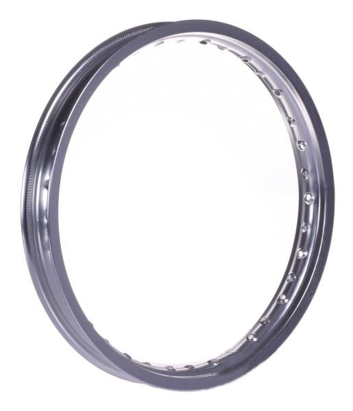 Janta Simson S51 16&quot;X1,60 Cod Produs: MX_NEW SN5205
