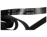 Cumpara ieftin Curea uscator de rufe Whirlpool 1975H7