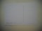 Foto  - 2