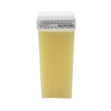Rezerva Ceara de Epilat Roial Anti Age 100ml