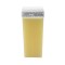 Rezerva Ceara de Epilat Roial Anti Age 100ml