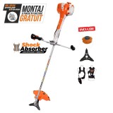 Cumpara ieftin Motocoasa Ruris rr460c