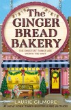 Cumpara ieftin The Gingerbread Bakery | Laurie Gilmore