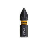 5 BITI DE TORSIUNE 25MM PZ1 HardWork ToolsRange