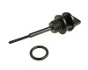 JOJA PowerTool TopQuality, Blade