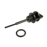 JOJA PowerTool TopQuality