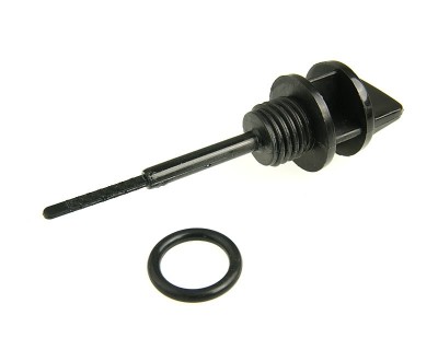 JOJA PowerTool TopQuality foto