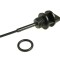 JOJA PowerTool TopQuality
